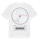 Bromarv t-shirt