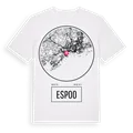 Espoo t-shirt