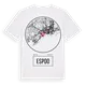 Espoo t-shirt