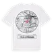 Etelä-Leppävaara t-shirt