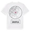 Gruotila t-shirt