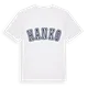Hanko college t-shirt