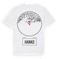 Hanko t-shirt