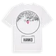 Hanko t-shirt
