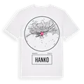 Hanko t-shirt