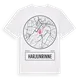 Harjunrinne t-shirt