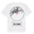 Helsinki t-shirt