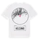 Helsinki t-shirt