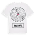 Hyvinkää t-shirt