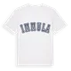Immula college t-shirt