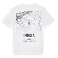 Immula karta t-shirt