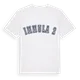 Immula 2 college t-shirt