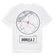 Immula 2 t-shirt