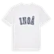 Ingå college t-shirt