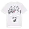 Ingå t-shirt