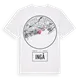 Ingå t-shirt
