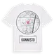 Kannisto t-shirt