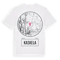 Kaskela t-shirt