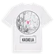 Kaskela t-shirt