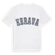 Kerava college t-shirt