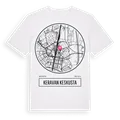 Keravan Keskusta t-shirt