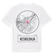 Keskilohja t-shirt