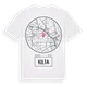 Kilta t-shirt