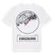 Kirkkonummi t-shirt