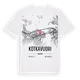 Kotkavuori karta t-shirt