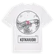 Kotkavuori t-shirt