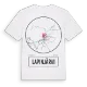 Lapinjärvi t-shirt