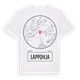 Lappohja t-shirt