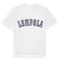 Lempola college t-shirt