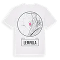 Lempola t-shirt