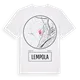 Lempola t-shirt