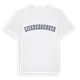 Liikekeskusta college t-shirt