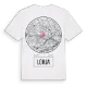 Lohja t-shirt