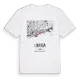 Loviisa karta t-shirt
