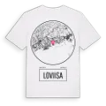 Loviisa t-shirt