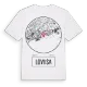 Loviisa t-shirt