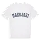 Maksjoki college t-shirt