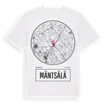 Mäntsälä t-shirt