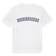 Moisionrinne college t-shirt