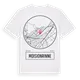 Moisionrinne t-shirt