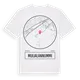 Muijalannummi t-shirt
