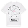 Munkkaa t-shirt