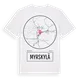 Myrskylä t-shirt