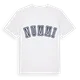 Nummi college t-shirt