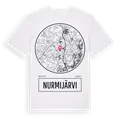Nurmijärvi t-shirt