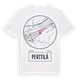 Perttilä t-shirt